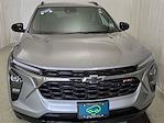 2025 Chevrolet Trax FWD SUV for sale #60077A - photo 5