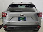 2025 Chevrolet Trax FWD SUV for sale #60077A - photo 2