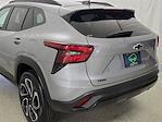 2025 Chevrolet Trax FWD SUV for sale #60077A - photo 6