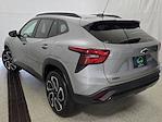 2025 Chevrolet Trax FWD SUV for sale #60077A - photo 7