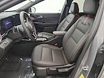 2025 Chevrolet Trax FWD SUV for sale #60077A - photo 8
