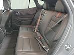 2025 Chevrolet Trax FWD SUV for sale #60077A - photo 9