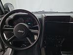 2009 Jeep Wrangler 4x4 SUV for sale #60104AA - photo 10