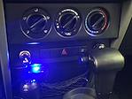 2009 Jeep Wrangler 4x4 SUV for sale #60104AA - photo 14