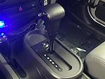 2009 Jeep Wrangler 4x4 SUV for sale #60104AA - photo 15