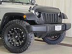 2009 Jeep Wrangler 4x4 SUV for sale #60104AA - photo 2