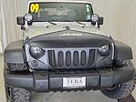 2009 Jeep Wrangler 4x4 SUV for sale #60104AA - photo 4