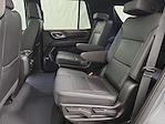 2024 Chevrolet Tahoe 4WD SUV for sale #60105A - photo 10