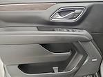 2024 Chevrolet Tahoe 4WD SUV for sale #60105A - photo 19