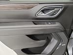 2024 Chevrolet Tahoe 4WD SUV for sale #60105A - photo 20