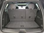2024 Chevrolet Tahoe 4WD SUV for sale #60105A - photo 21