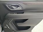 2024 Chevrolet Tahoe 4WD SUV for sale #60105A - photo 23