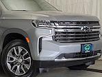 2024 Chevrolet Tahoe 4WD SUV for sale #60105A - photo 3
