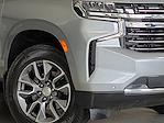 2024 Chevrolet Tahoe 4WD SUV for sale #60105A - photo 4