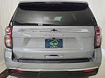 2024 Chevrolet Tahoe 4WD SUV for sale #60105A - photo 5