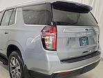 2024 Chevrolet Tahoe 4WD SUV for sale #60105A - photo 6