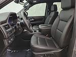 2024 Chevrolet Tahoe 4WD SUV for sale #60105A - photo 7
