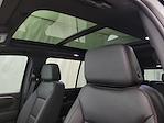 2024 Chevrolet Tahoe 4WD SUV for sale #60105A - photo 8