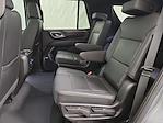 2024 Chevrolet Tahoe 4WD SUV for sale #60105A - photo 9
