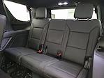 2024 Chevrolet Tahoe 4WD SUV for sale #60105A - photo 10
