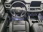 2024 Chevrolet Tahoe 4WD SUV for sale #60105A - photo 12