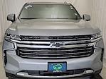 2024 Chevrolet Tahoe 4WD SUV for sale #60105A - photo 5