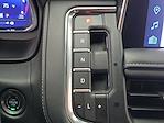 2024 Chevrolet Tahoe 4WD SUV for sale #60105A - photo 17
