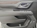 2024 Chevrolet Tahoe 4WD SUV for sale #60105A - photo 18