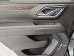 2024 Chevrolet Tahoe 4WD SUV for sale #60105A - photo 19