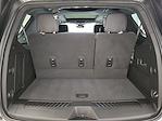 2024 Chevrolet Tahoe 4WD SUV for sale #60105A - photo 20