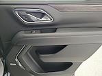 2024 Chevrolet Tahoe 4WD SUV for sale #60105A - photo 22