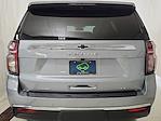2024 Chevrolet Tahoe 4WD SUV for sale #60105A - photo 2