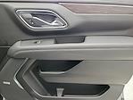 2024 Chevrolet Tahoe 4WD SUV for sale #60105A - photo 23