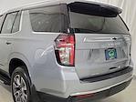 2024 Chevrolet Tahoe 4WD SUV for sale #60105A - photo 6