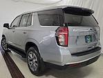 2024 Chevrolet Tahoe 4WD SUV for sale #60105A - photo 7