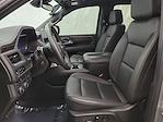 2024 Chevrolet Tahoe 4WD SUV for sale #60105A - photo 8