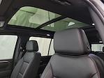 2024 Chevrolet Tahoe 4WD SUV for sale #60105A - photo 9