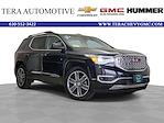 2017 GMC Acadia AWD SUV for sale #60105B - photo 1