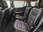 2017 GMC Acadia AWD SUV for sale #60105B - photo 10