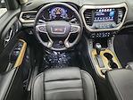2017 GMC Acadia AWD SUV for sale #60105B - photo 13