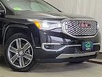 2017 GMC Acadia AWD SUV for sale #60105B - photo 2