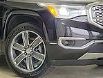 2017 GMC Acadia AWD SUV for sale #60105B - photo 3
