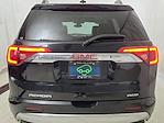 2017 GMC Acadia AWD SUV for sale #60105B - photo 5