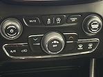 2020 Jeep Cherokee 4WD SUV for sale #60124A - photo 14