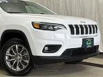 2020 Jeep Cherokee 4WD SUV for sale #60124A - photo 2