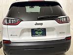 2020 Jeep Cherokee 4WD SUV for sale #60124A - photo 5