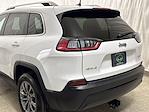 2020 Jeep Cherokee 4WD SUV for sale #60124A - photo 6