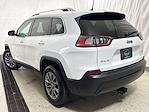 2020 Jeep Cherokee 4WD SUV for sale #60124A - photo 7