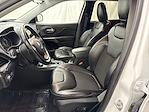 2020 Jeep Cherokee 4WD SUV for sale #60124A - photo 8
