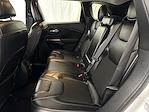 2020 Jeep Cherokee 4WD SUV for sale #60124A - photo 9